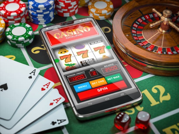 rawit 128 Explore rawit 128 casino tables