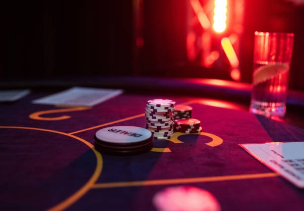 rawit 128 Live Baccarat Diamond